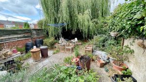 Photo 3- click for photo gallery